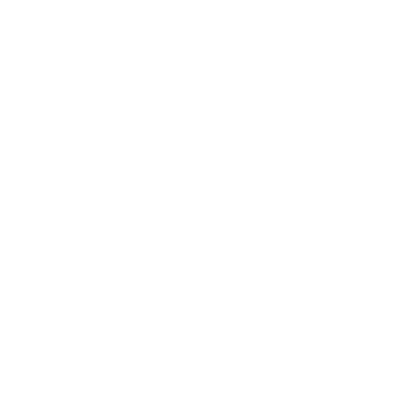 DoubleTree by Hilton Bloomington logo